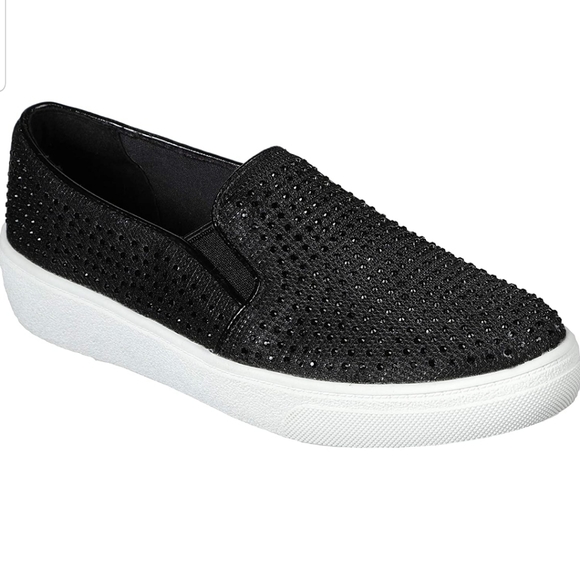 Skechers Shoes - Concept 3 by Sketchers NWT